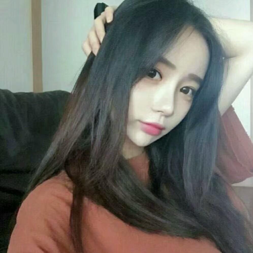 bat365在线平台官方网站