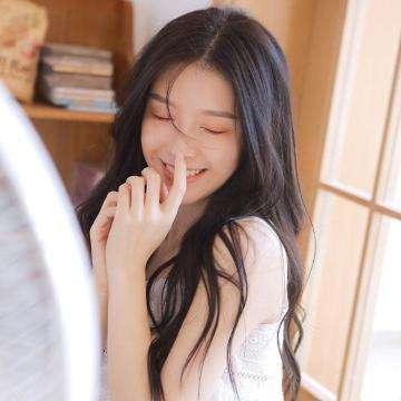 365体育亚洲官方入口app下载截图