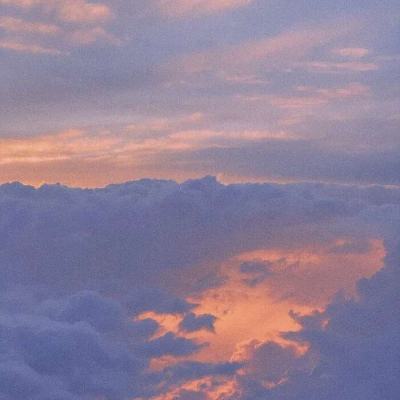 leyu乐鱼手机app下载